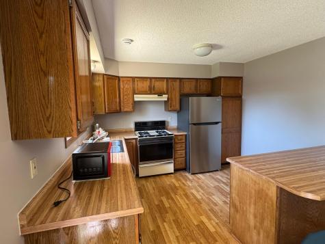 5194 180th Street Farmington MN 55024