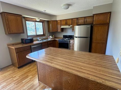 5194 180th Street Farmington MN 55024