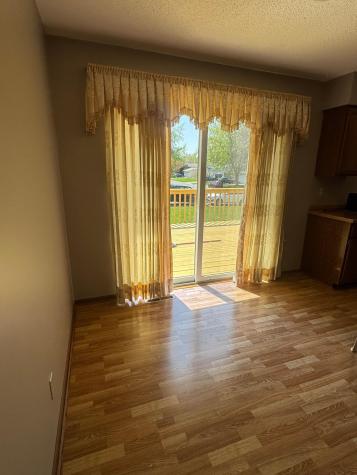 5194 180th Street Farmington MN 55024
