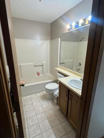 5194 180th Street Farmington MN 55024