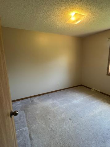 5194 180th Street Farmington MN 55024