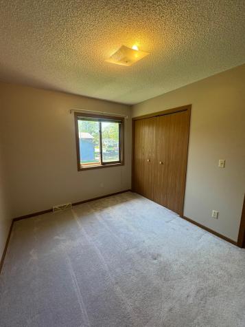 5194 180th Street Farmington MN 55024