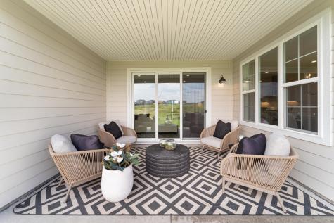 608 James Parkway Elko New Market MN 55054