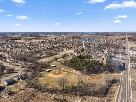608 James Parkway Elko New Market MN 55054