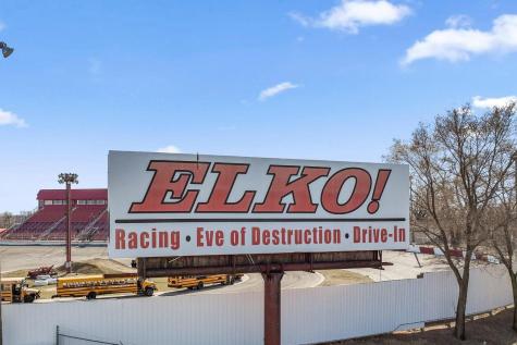 608 James Parkway Elko New Market MN 55054