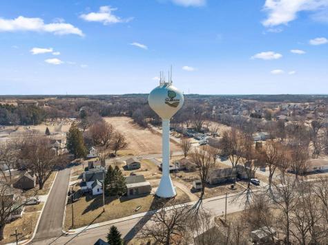 608 James Parkway Elko New Market MN 55054