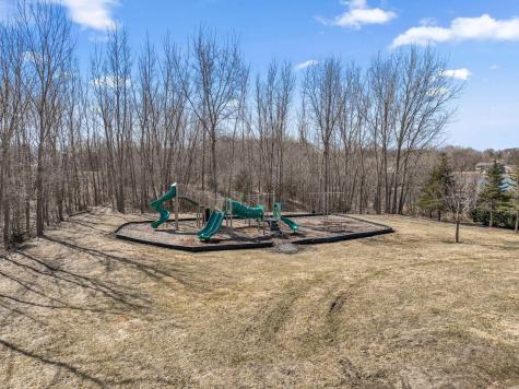 608 James Parkway Elko New Market MN 55054