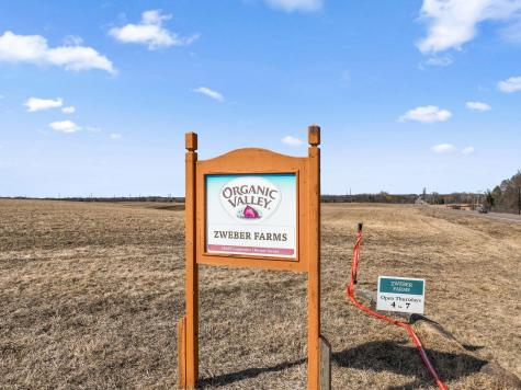 608 James Parkway Elko New Market MN 55054