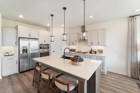 608 James Parkway Elko New Market MN 55054