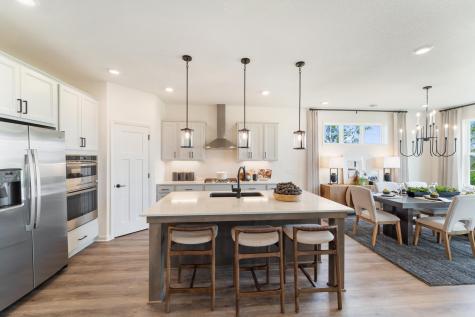 608 James Parkway Elko New Market MN 55054