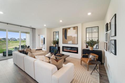 608 James Parkway Elko New Market MN 55054