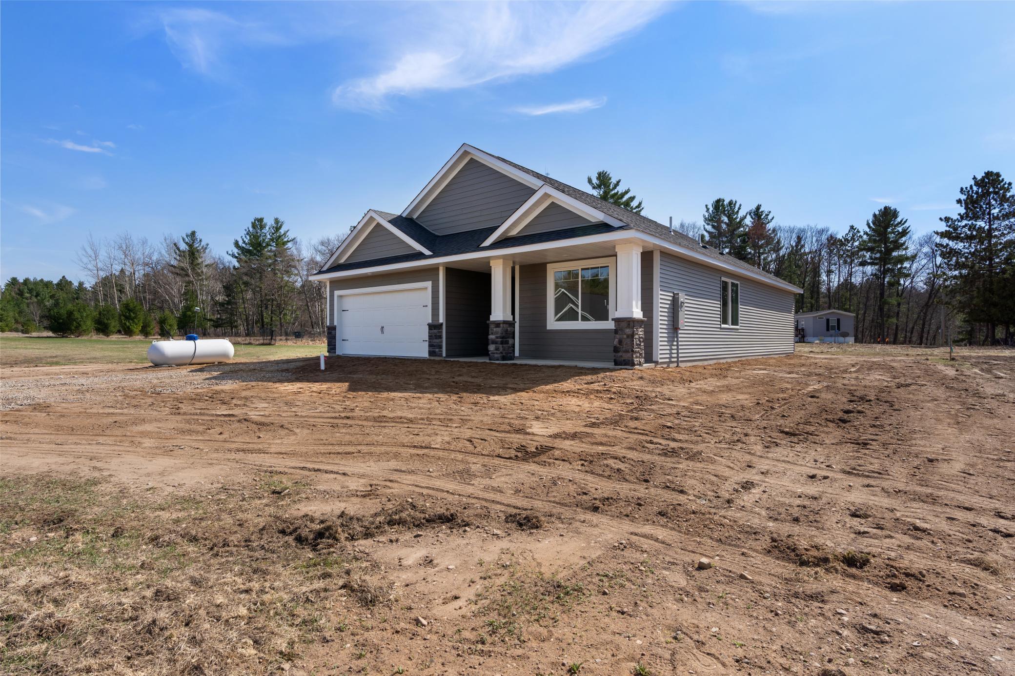 20957 Woods Edge Court Ironton MN 56455