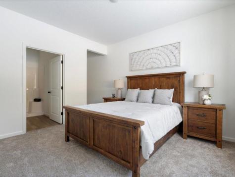 20957 Woods Edge Court Ironton MN 56455