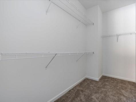 20957 Woods Edge Court Ironton MN 56455