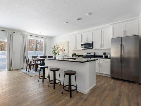 20957 Woods Edge Court Ironton MN 56455