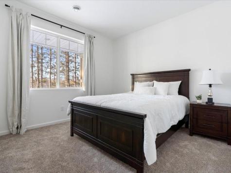 20957 Woods Edge Court Ironton MN 56455