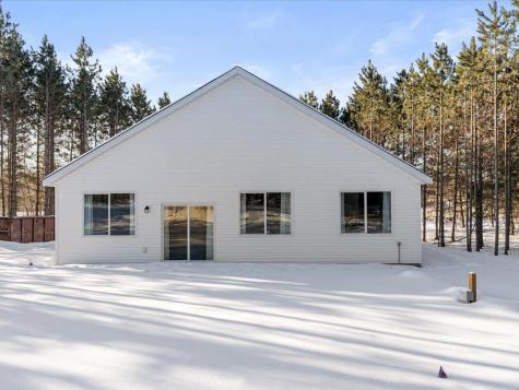 20957 Woods Edge Court Ironton MN 56455
