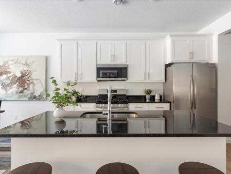 20957 Woods Edge Court Ironton MN 56455