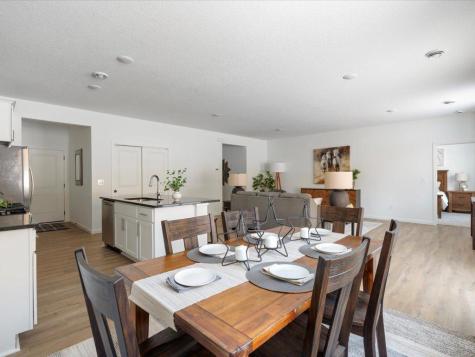 20957 Woods Edge Court Ironton MN 56455