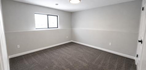 1319 Minnehaha Avenue E North Saint Paul MN 55106