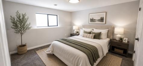 1319 Minnehaha Avenue E North Saint Paul MN 55106