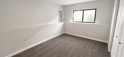 1319 Minnehaha Avenue E North Saint Paul MN 55106