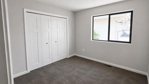 1319 Minnehaha Avenue E North Saint Paul MN 55106