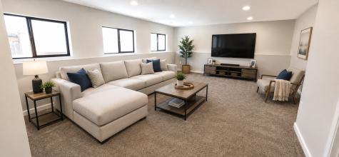 1319 Minnehaha Avenue E North Saint Paul MN 55106
