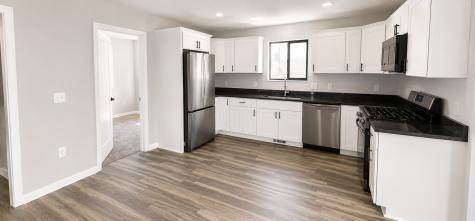 1319 Minnehaha Avenue E North Saint Paul MN 55106