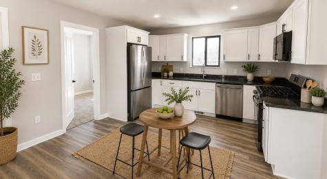 1319 Minnehaha Avenue E North Saint Paul MN 55106