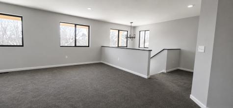 1319 Minnehaha Avenue E North Saint Paul MN 55106