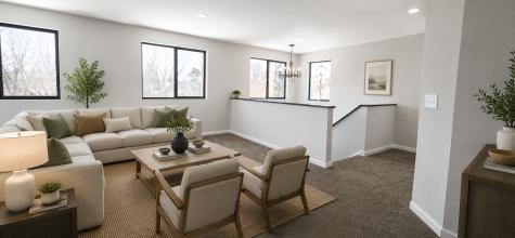 1319 Minnehaha Avenue E North Saint Paul MN 55106