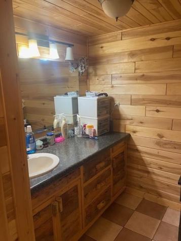 806 Central Avenue N Park Rapids MN 56470