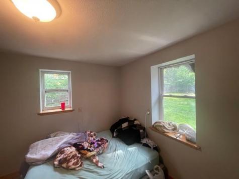 806 Central Avenue N Park Rapids MN 56470
