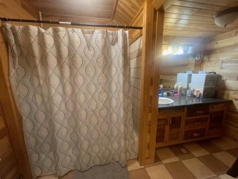 806 Central Avenue N Park Rapids MN 56470