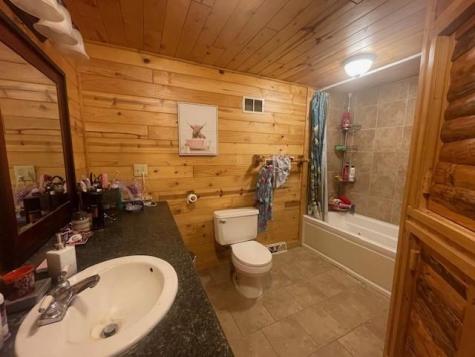 806 Central Avenue N Park Rapids MN 56470