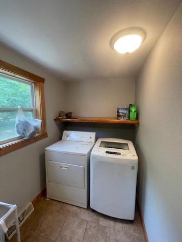 806 Central Avenue N Park Rapids MN 56470