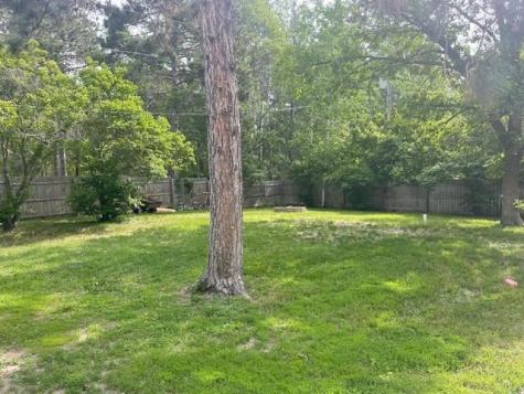 806 Central Avenue N Park Rapids MN 56470