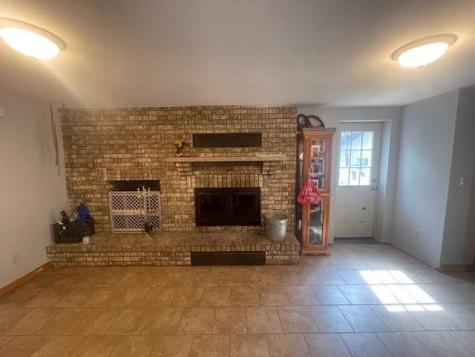 806 Central Avenue N Park Rapids MN 56470