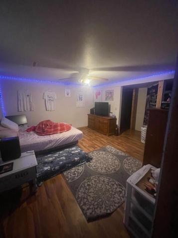 806 Central Avenue N Park Rapids MN 56470