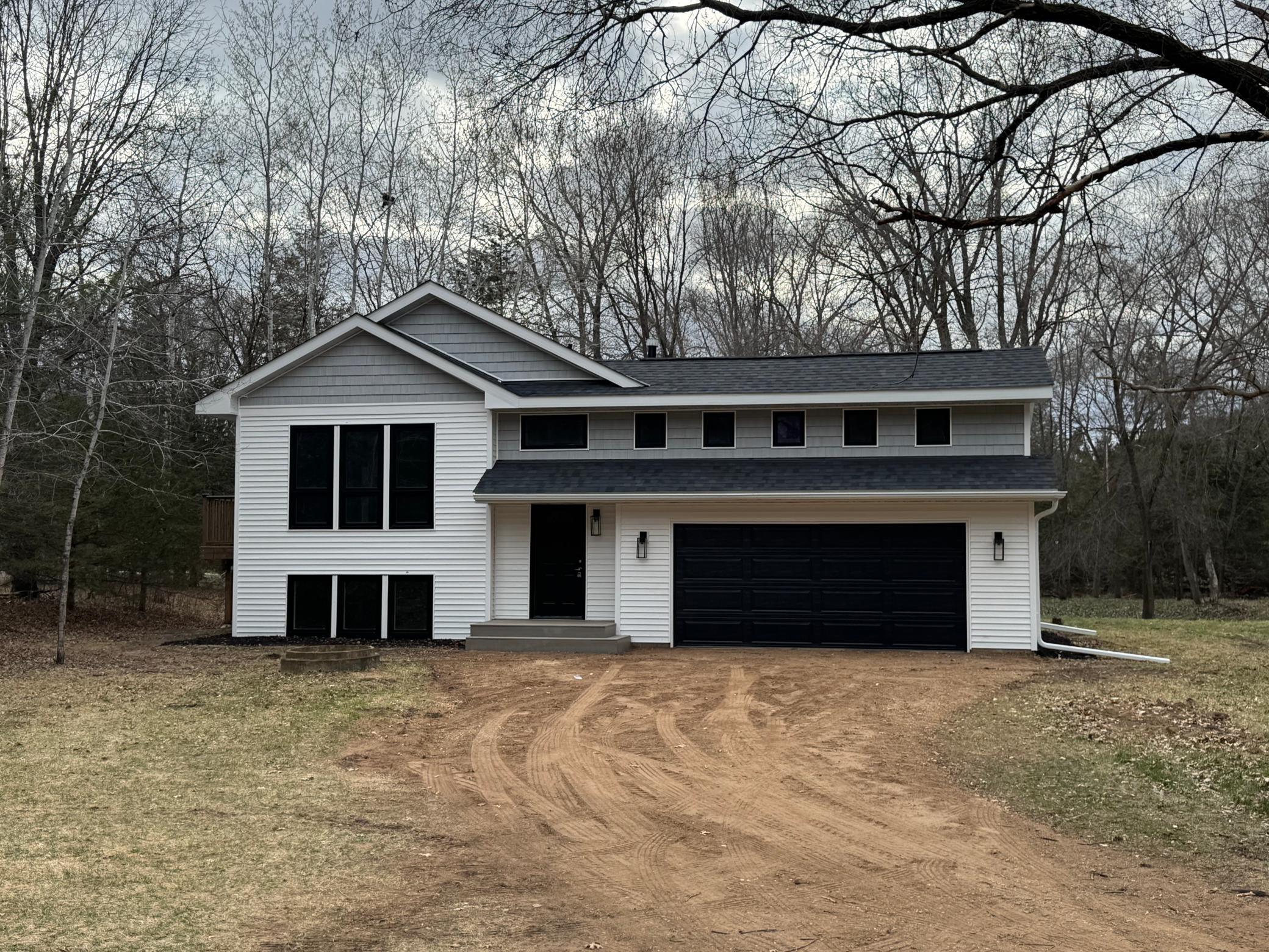 17510 Heather Street NW Andover MN 55304