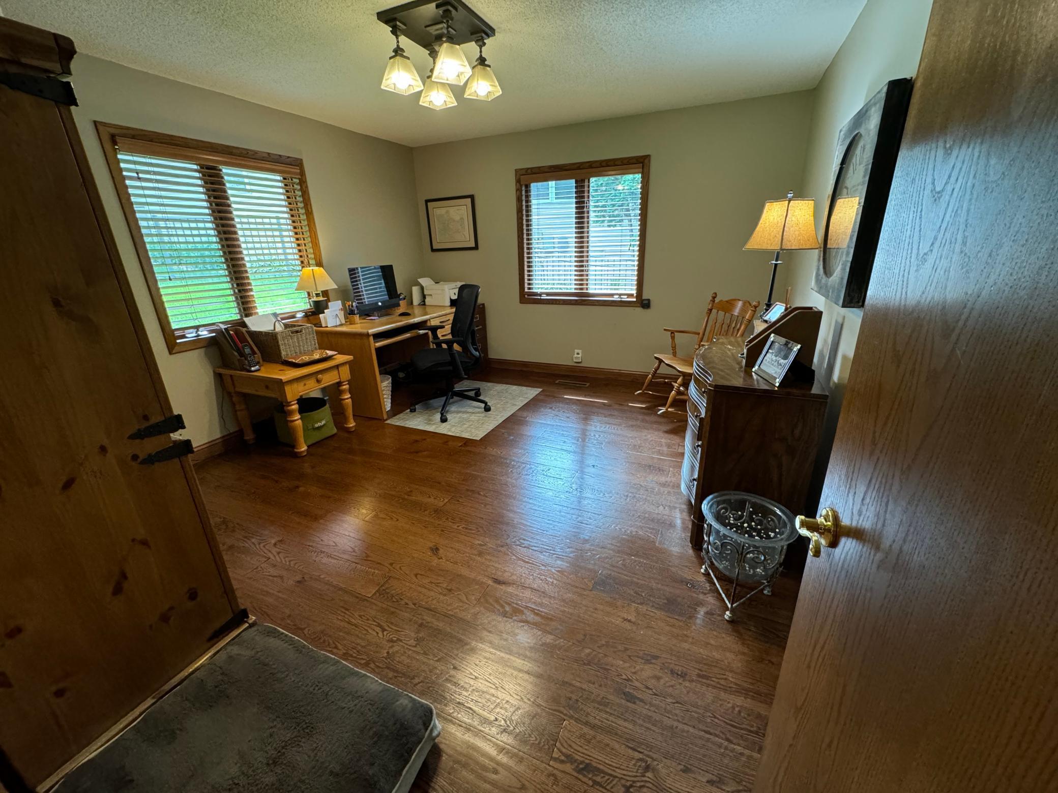 1428 Edgewater Drive Albert Lea MN 56007