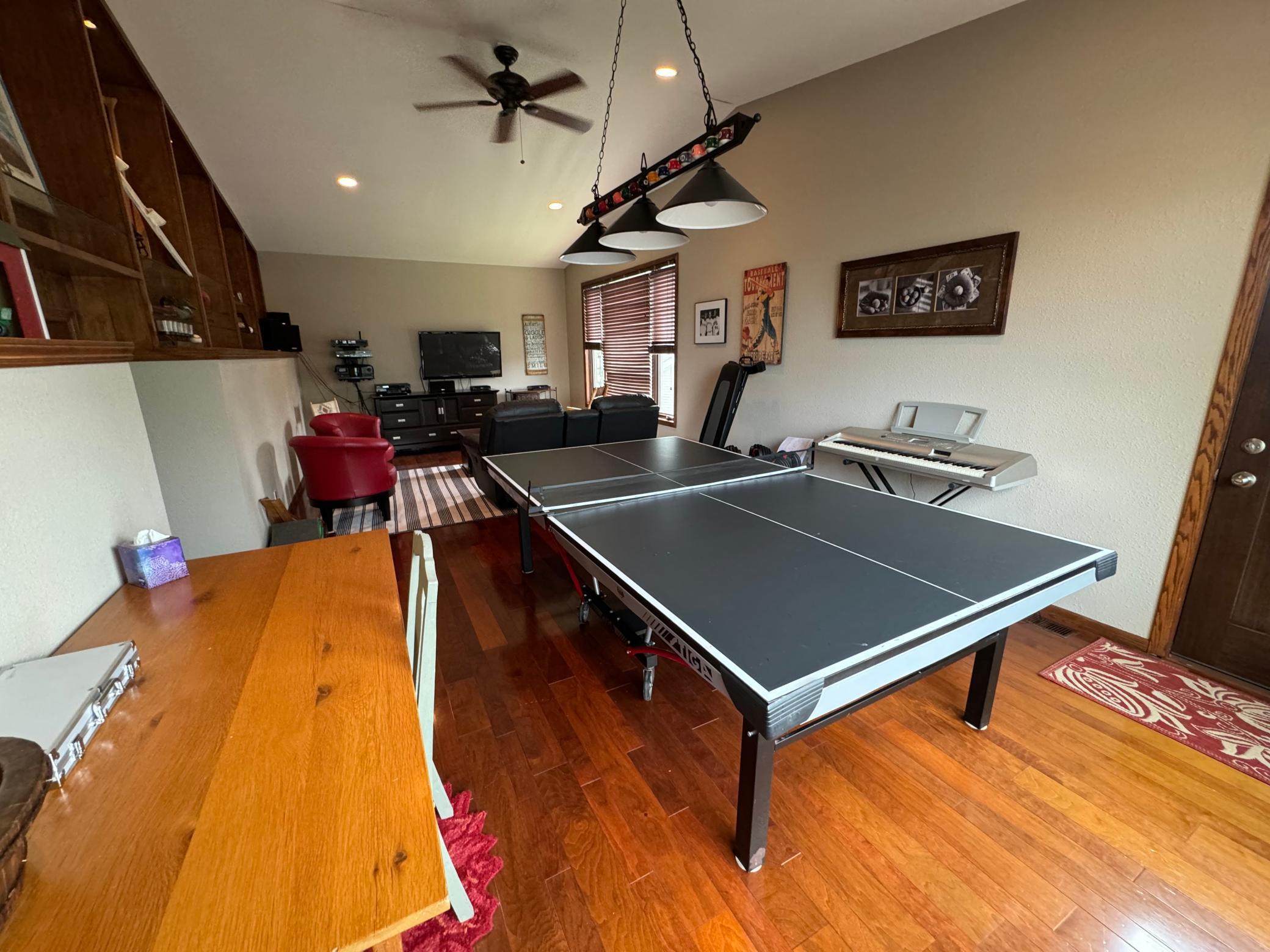 1428 Edgewater Drive Albert Lea MN 56007