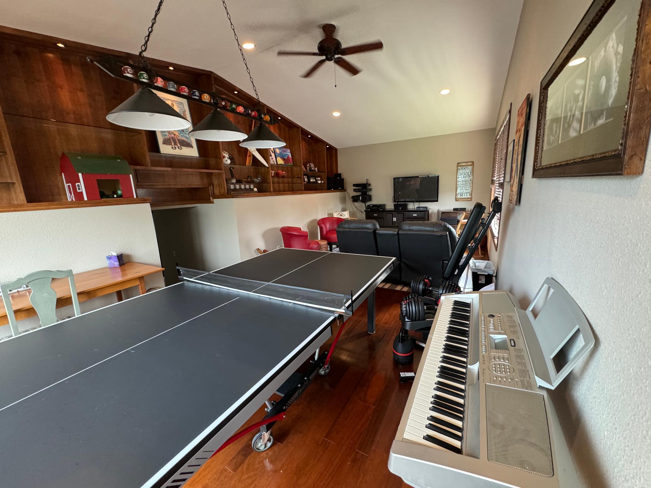 1428 Edgewater Drive Albert Lea MN 56007