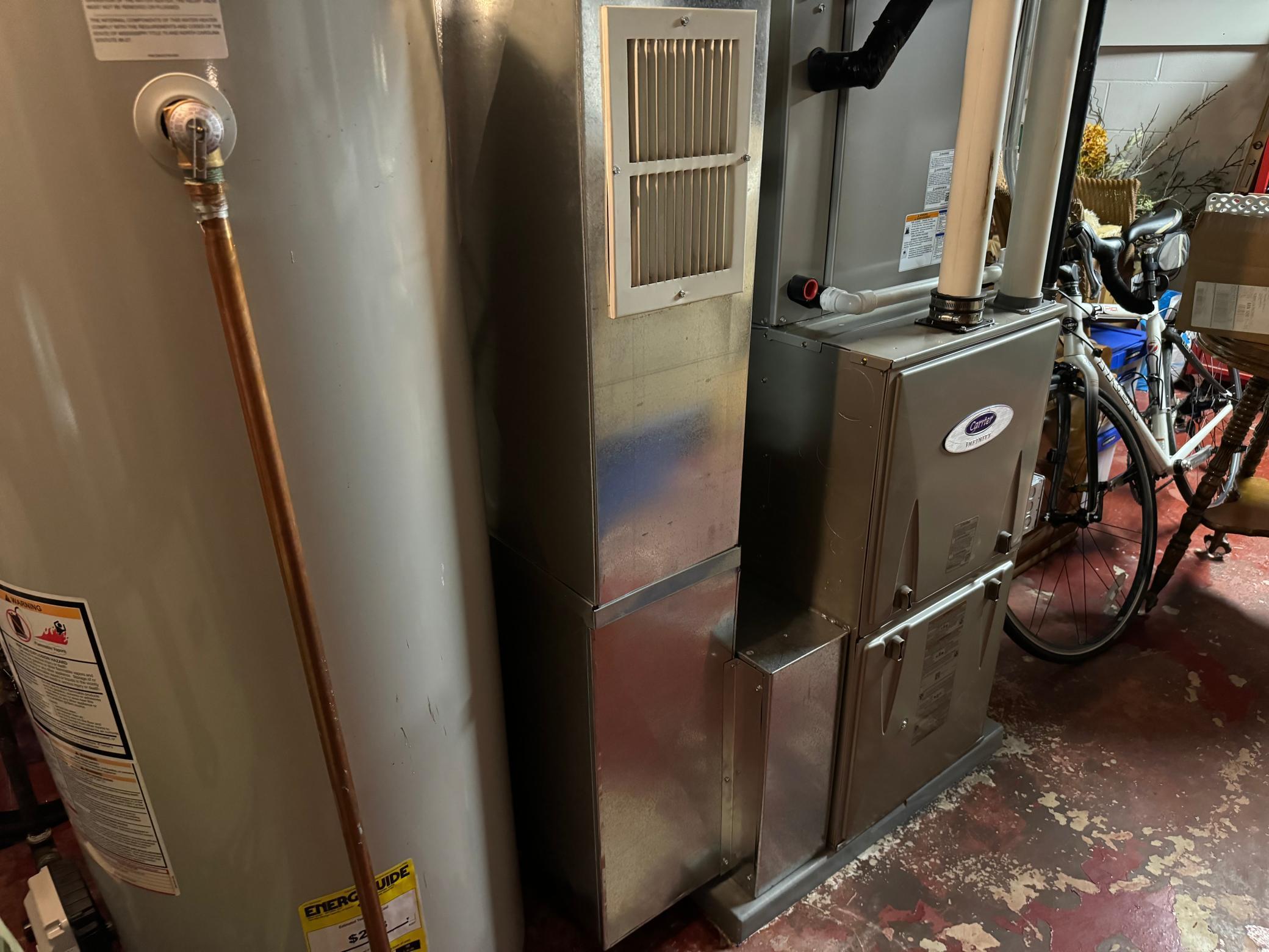 1428 Edgewater Drive Albert Lea MN 56007