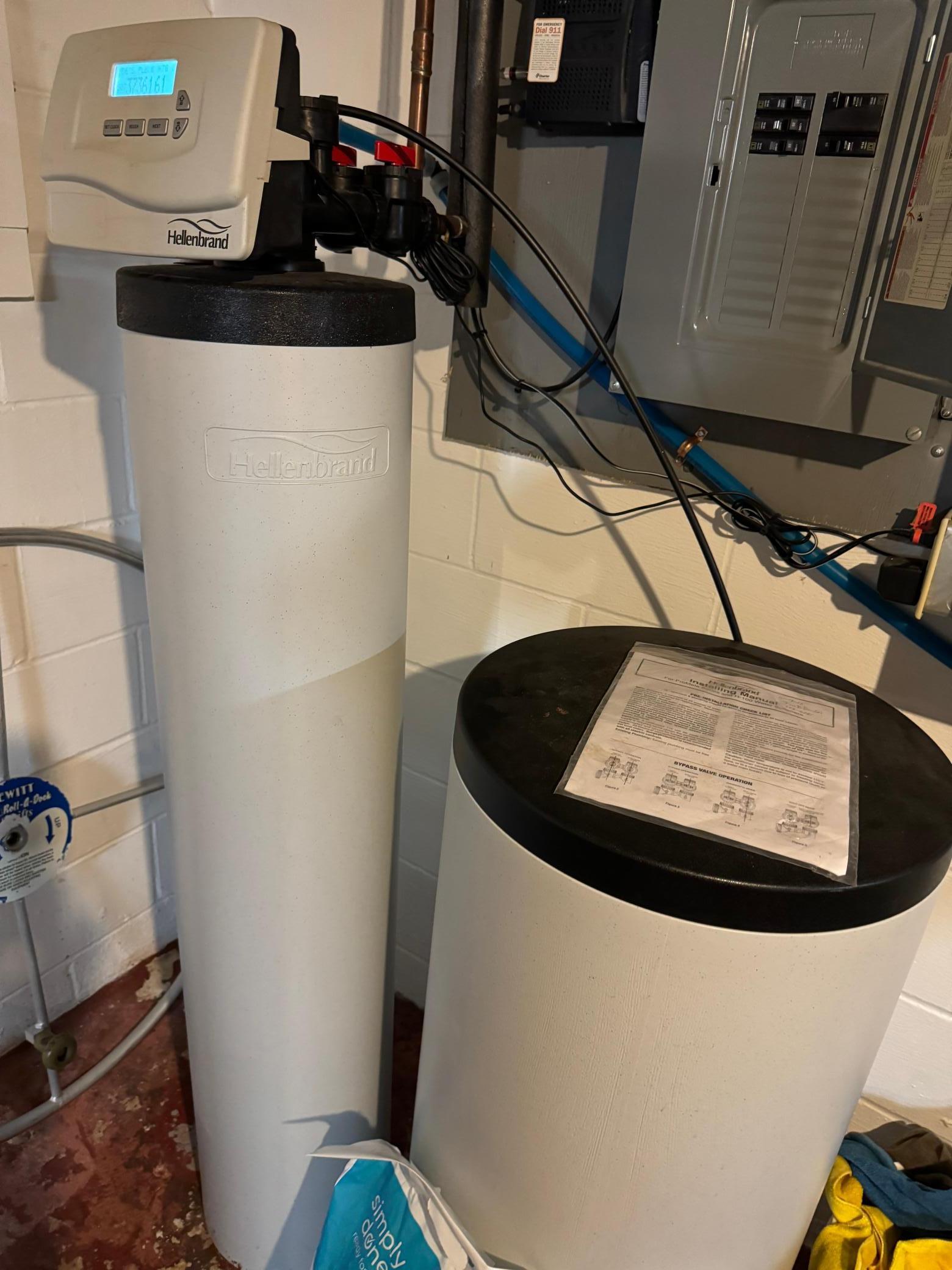 1428 Edgewater Drive Albert Lea MN 56007