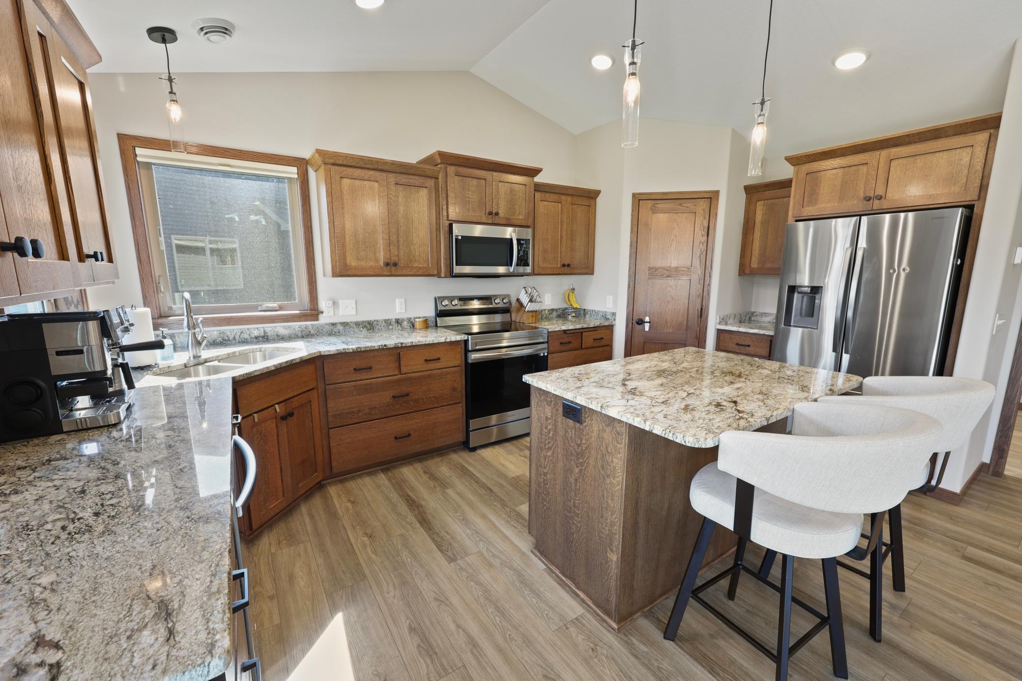 214 Woolgrass Way Avon MN 56310