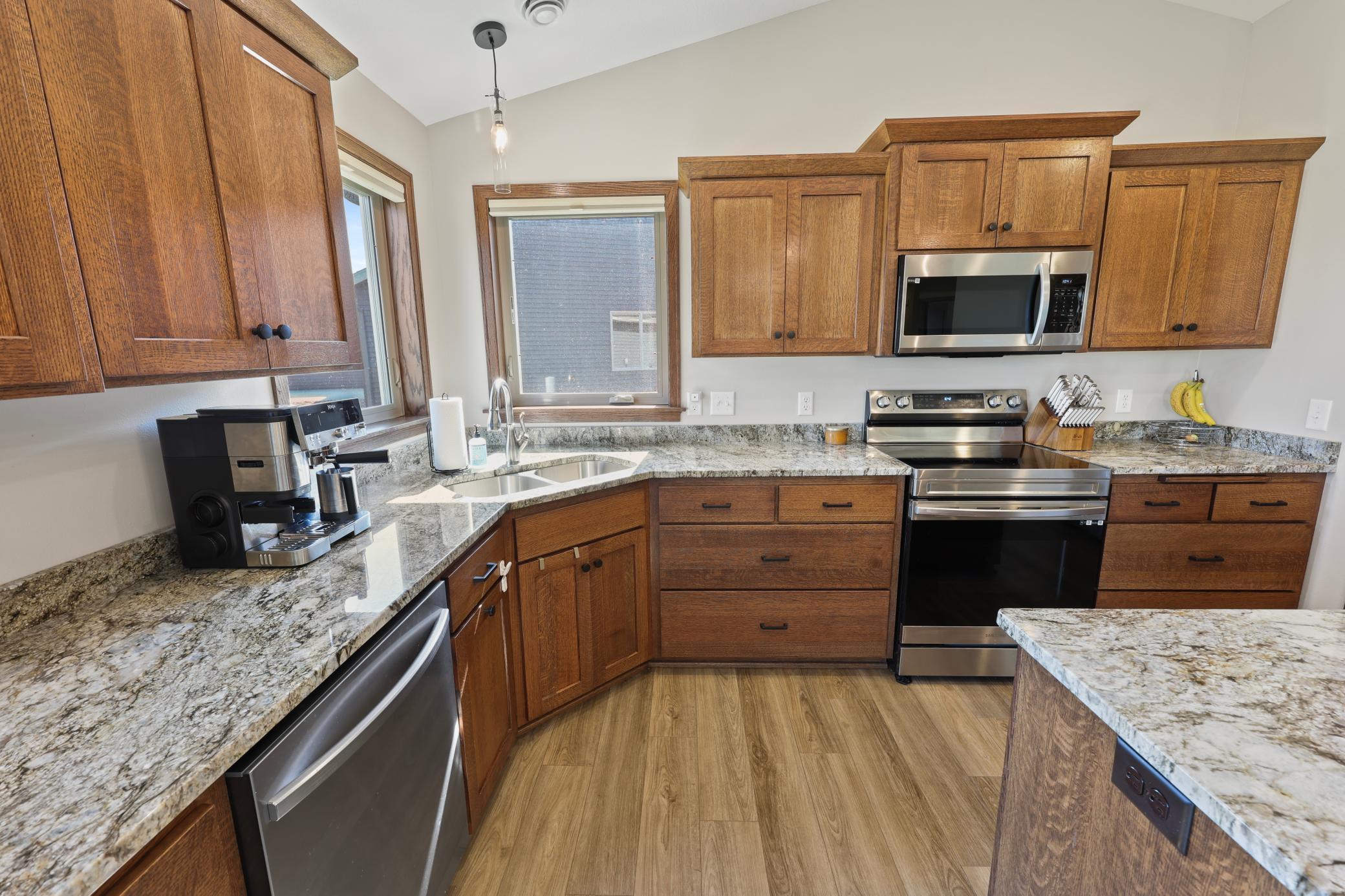 214 Woolgrass Way Avon MN 56310