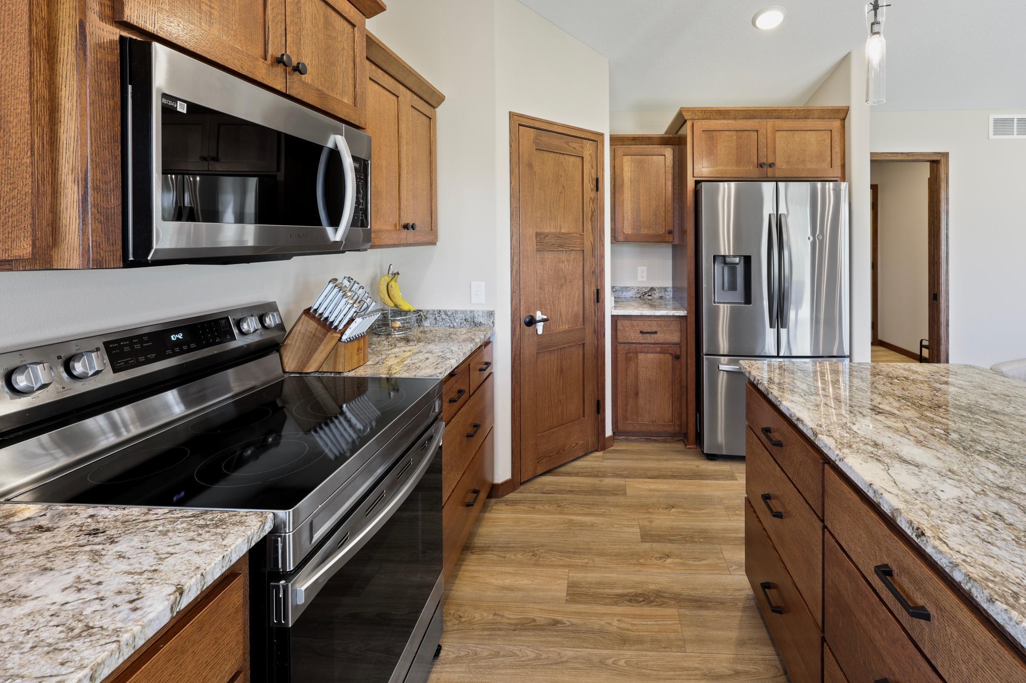 214 Woolgrass Way Avon MN 56310