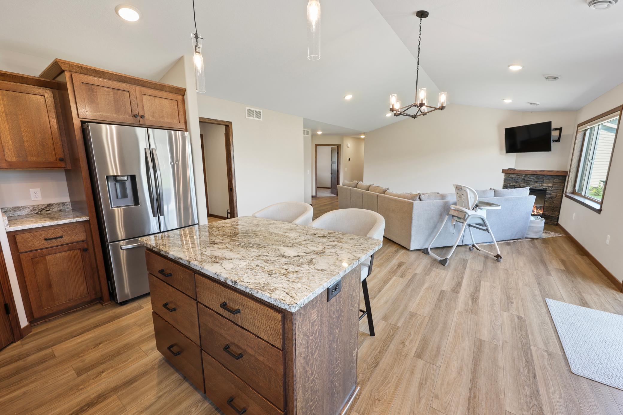 214 Woolgrass Way Avon MN 56310